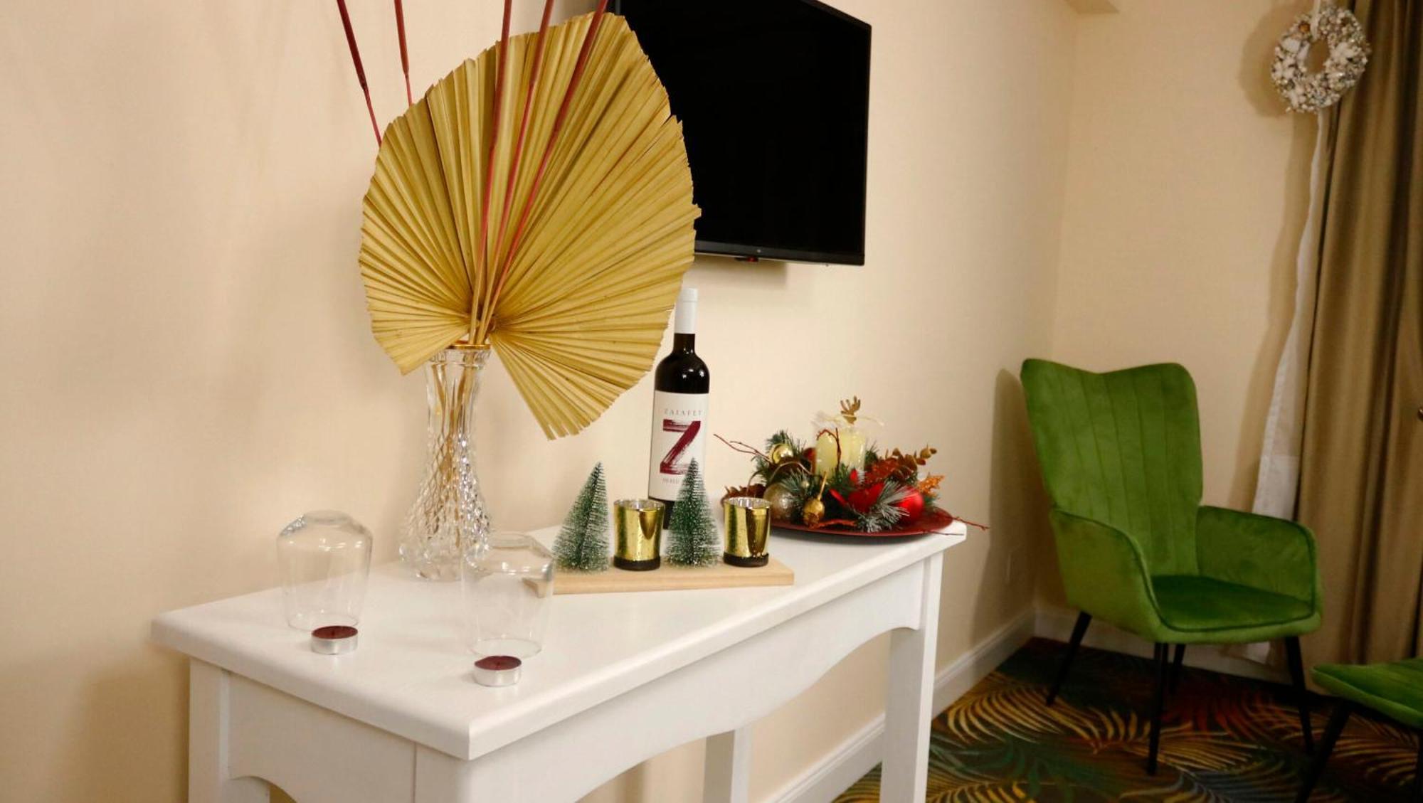 Pensiunea Pink House Runcu Hotel รุนกู ภายนอก รูปภาพ