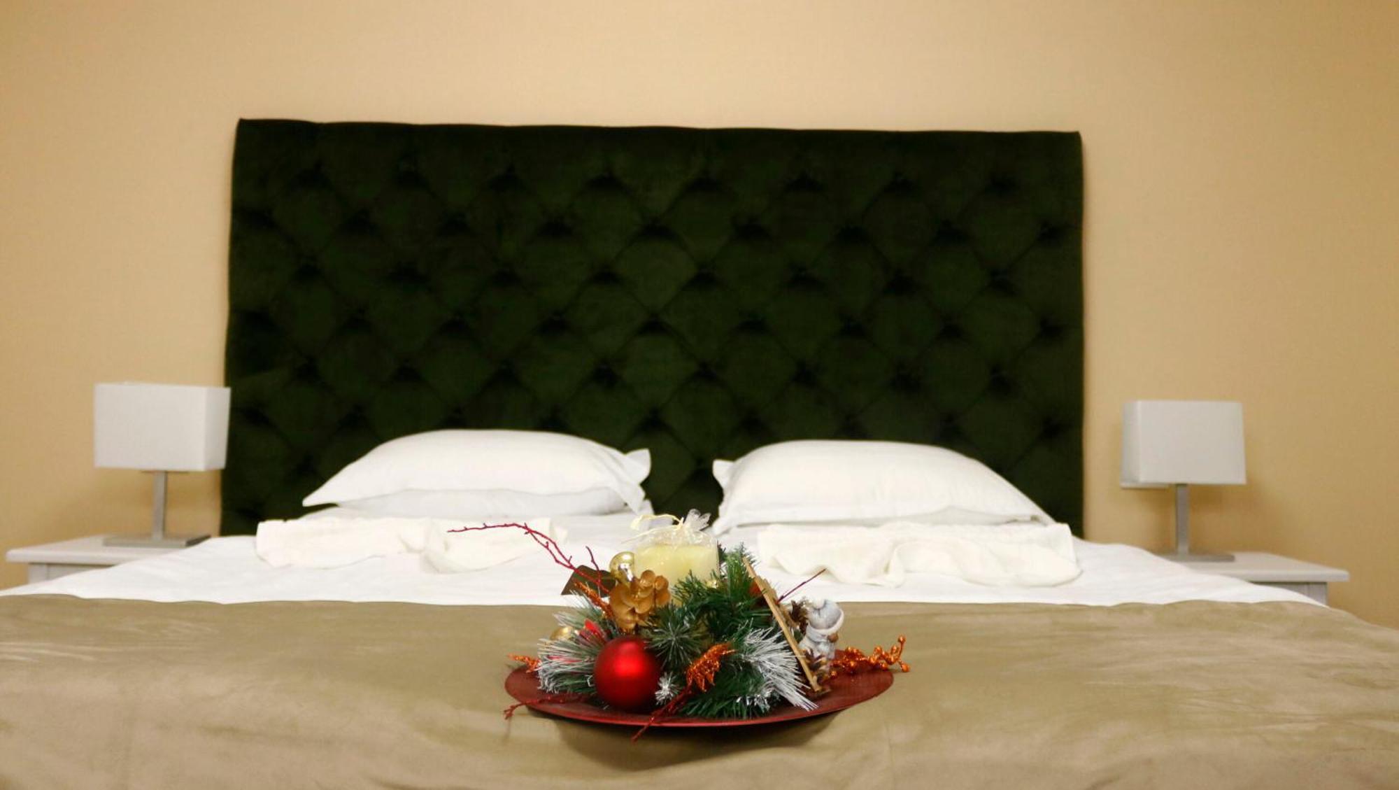 Pensiunea Pink House Runcu Hotel รุนกู ภายนอก รูปภาพ